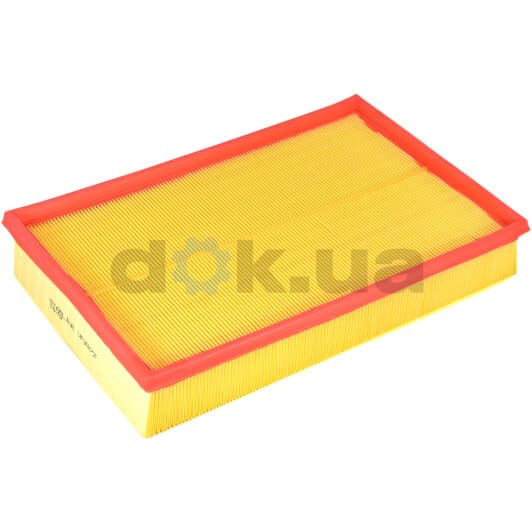 SF VF3272 Starline Повітряний фільтр