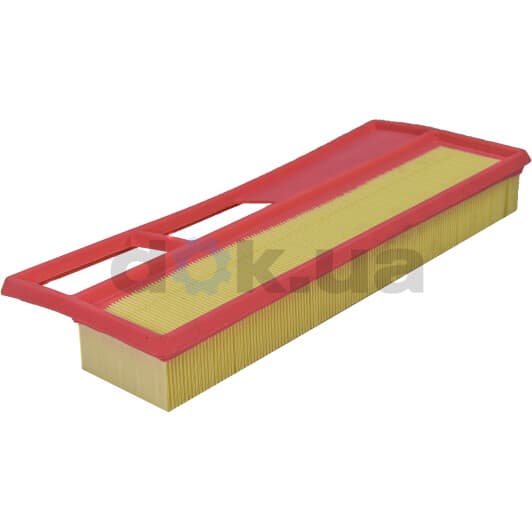 1512-2806 Profit Воздушный фильтр