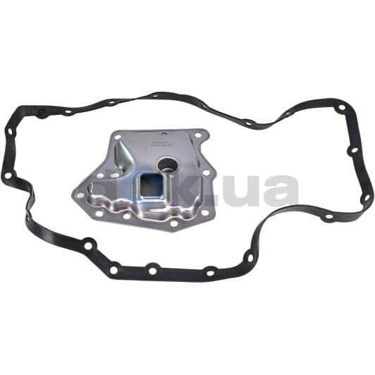 1550-0010 Profit Фильтр АКПП для Nissan Maxima