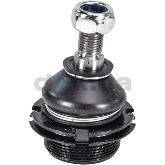 2301-0200 Profit Шарова опора