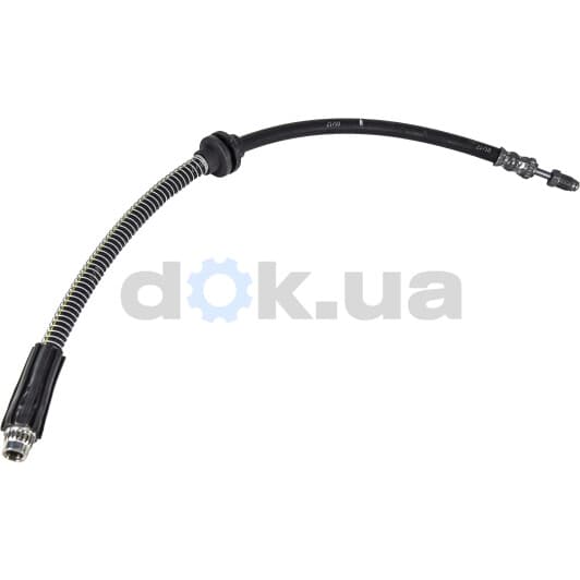 6T46559 LPR Гальмівний шланг