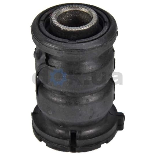 TAB-202 Febest Сайлентблок рычага