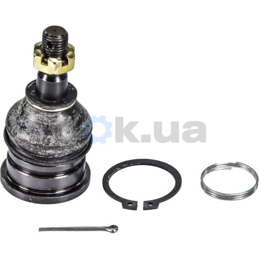 0120-90UP Febest Шарова опора