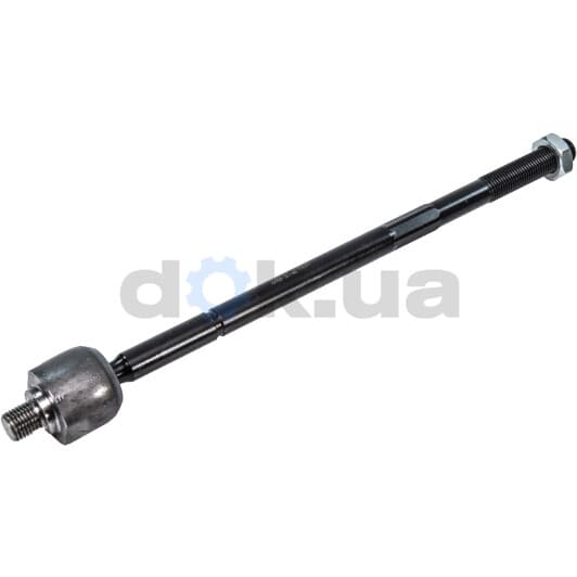 16.26.730 Starline Рулевая тяга