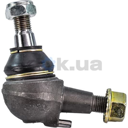 28.24.710 Starline Шаровая опора