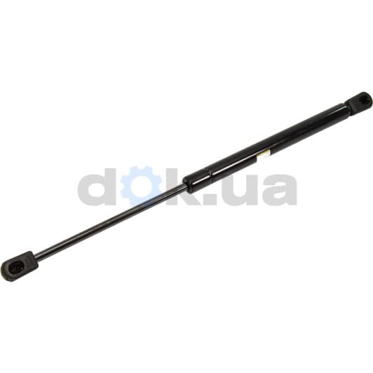 2015-0010 Profit Газовий упор багажника