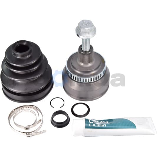 G1G036PC Pascal Граната