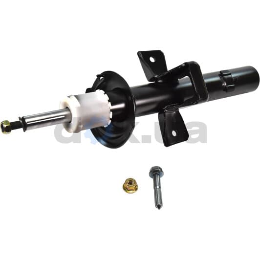 2004-1184 Profit Стійка амортизатора для Ford Mondeo