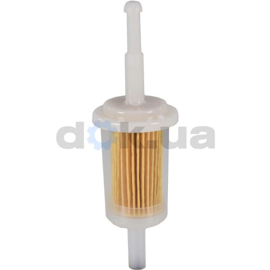 SF PF7006 Starline Паливний фільтр