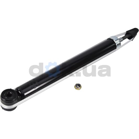 2002-0540 Profit Амортизатор для BMW 3 Series