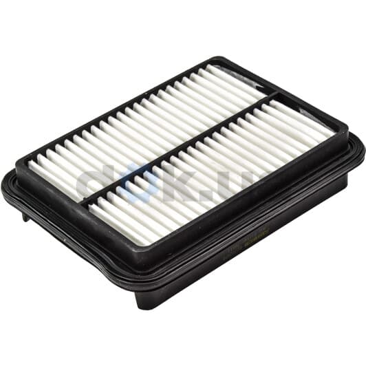 B22024PR JC Premium Повітряний фільтр