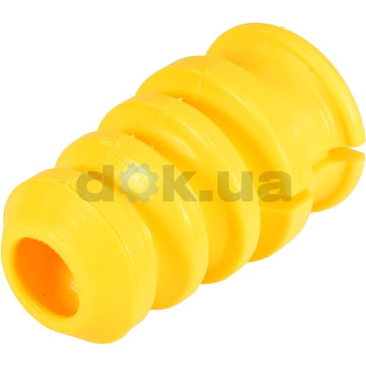 MZD-001 Febest Відбійник амортизатора для Mazda 6