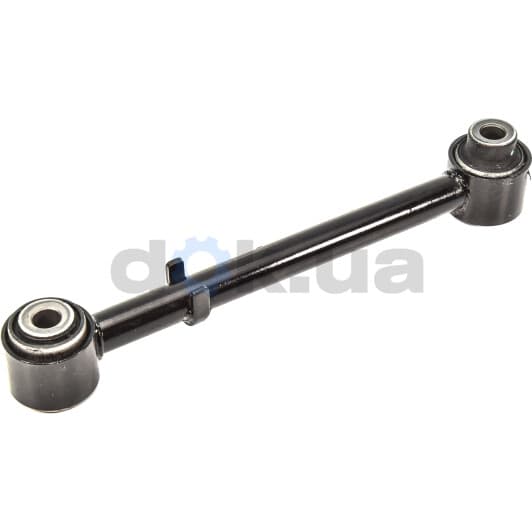 1025-CAPR Febest Рычаг подвески