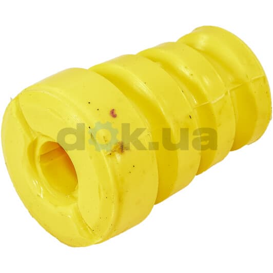 MZD-CX7F Febest Отбойник амортизатора