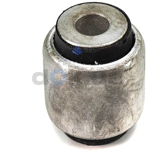 ADAB-007 Febest Сайлентблок рычага