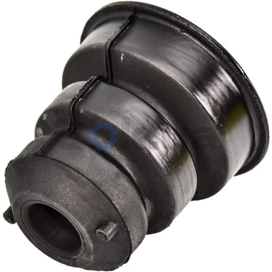 TD-SXA10R Febest Отбойник амортизатора для Toyota RAV4