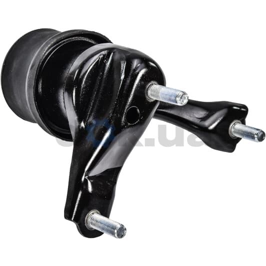 TM-2AZFELH Febest Подушка двигуна