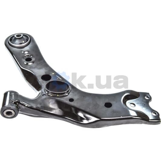 CQT2L CTR Рычаг подвески для Toyota RAV4