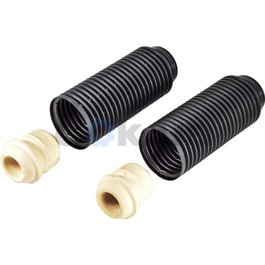 900 002 Sachs Комплект (пильники + відбійники)