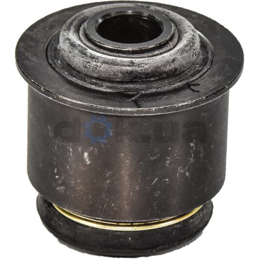 TAB-472Z Febest Сайлентблок рычага