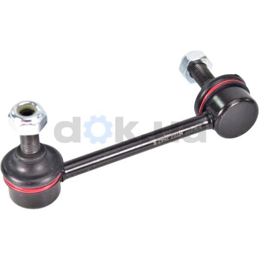 JTS7642 TRW Стійка стабілізатора