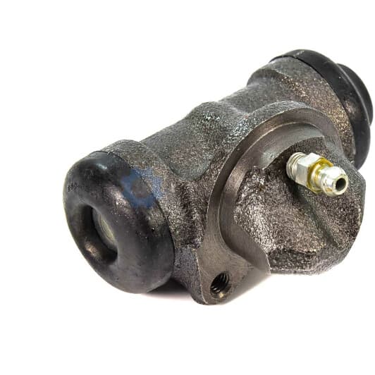 F 026 002 061 Bosch Колесный тормозной цилиндр для Renault 25