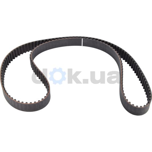 1 987 949 516 Bosch Ремінь ГРМ