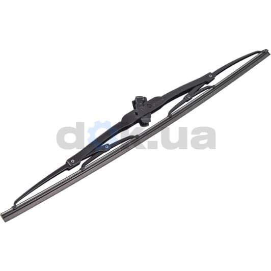 3 397 004 763 Bosch Щітки склоочисника