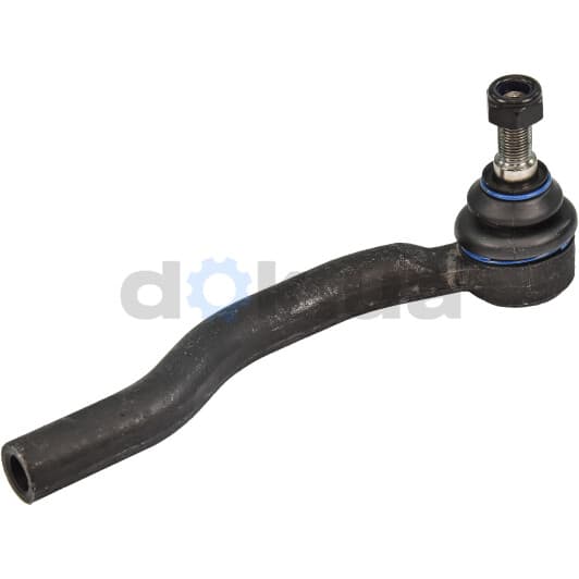 N4833036 Nipparts Наконечник рулевой тяги