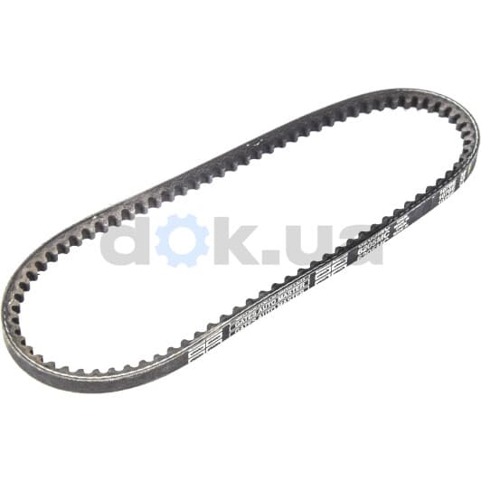 6205MC Gates Клиновой ремень