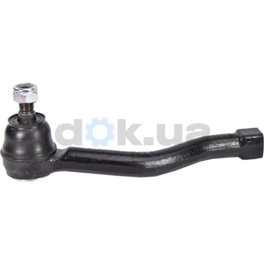 CEKD12L CTR Наконечник рулевой тяги