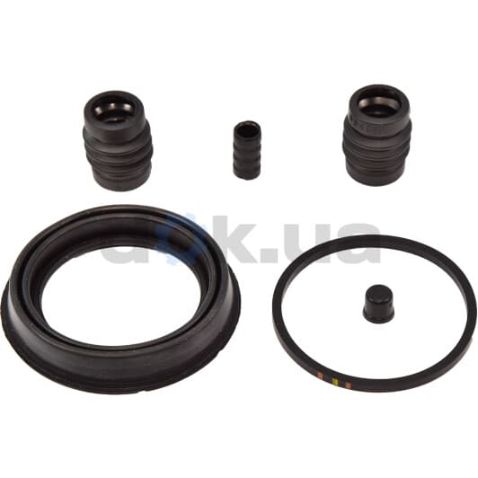 401820 ERT Ремкомплект тормозного суппорта