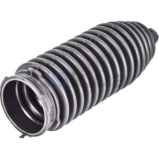 00136 Metalcaucho Пыльник рулевой рейки для Renault Laguna