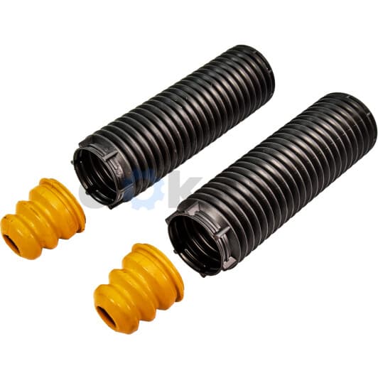 910139 Kayaba Комплект (пыльники + отбойники) для Mazda 3