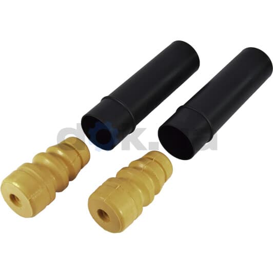 910151 Kayaba Комплект (пыльники + отбойники) для Kia Rio