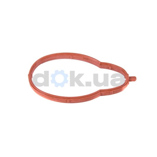 71-33179-00 Reinz Прокладка впускного коллектора