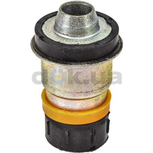 TD888W Delphi Сайлентблок балки