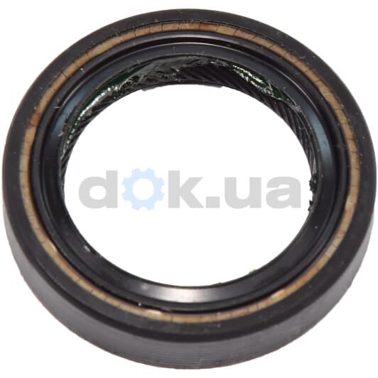 01031967B Corteco Сальник первичного вала