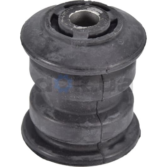 TD856W Delphi Сайлентблок рычага