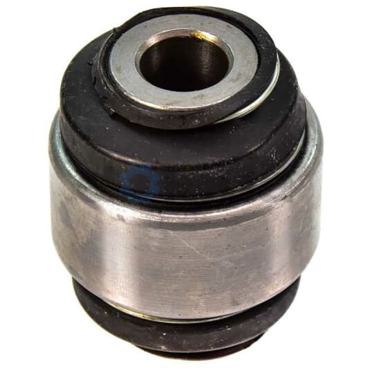 TD869W Delphi Сайлентблок балки для Land Rover Range Rover