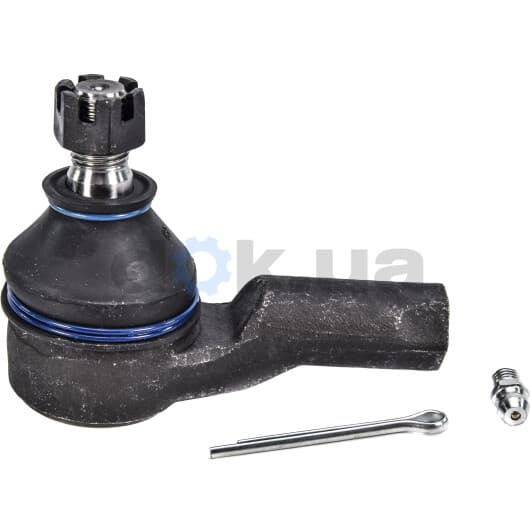 J4823001 Nipparts Наконечник рулевой тяги