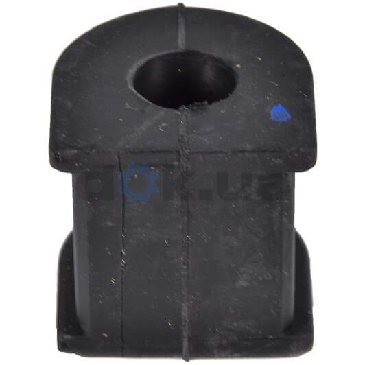 TSB-070 Febest Втулка стабилизатора