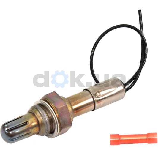 OS-01 Mobiletron Лямбда-зонд