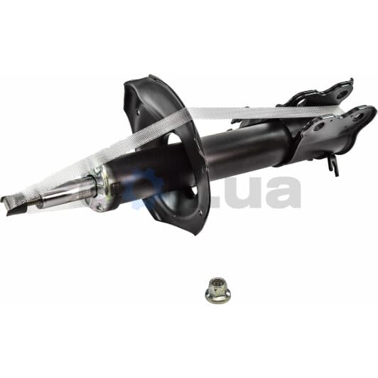 334480 Kayaba Стойка амортизатора для Nissan Maxima