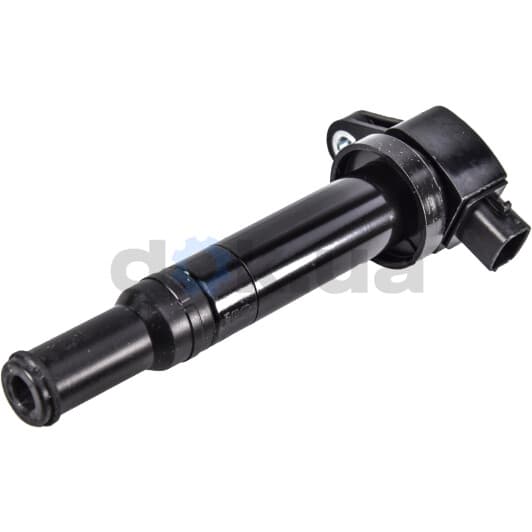 880329 ERA Котушка запалювання