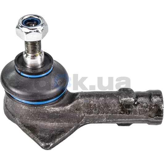 1502003 Formpart Наконечник кермової тяги