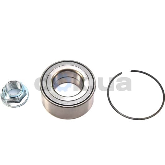 RO-WB-11627 MOOG Подшипник ступицы колеса