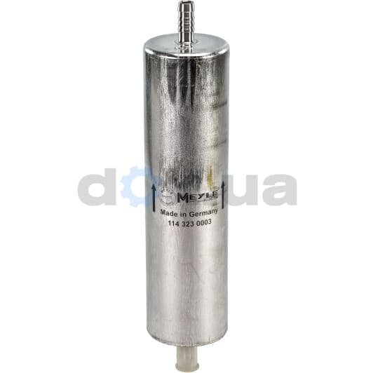 114 323 0003 Meyle Паливний фільтр