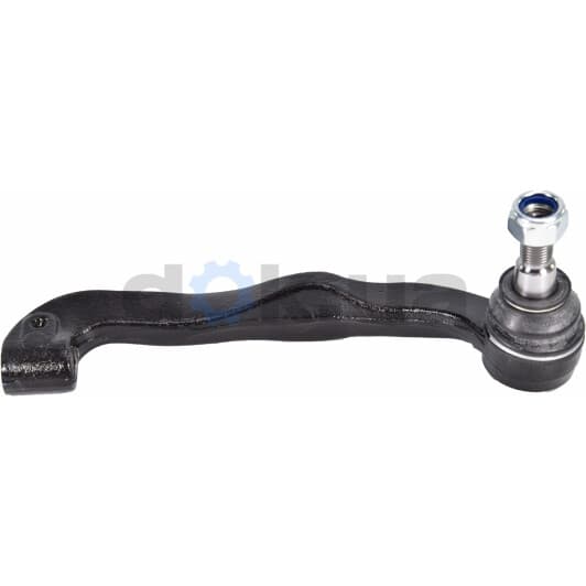 30 92 9675 SWAG Наконечник рулевой тяги