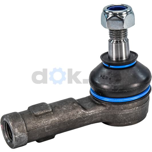 2902028 Formpart Наконечник кермової тяги